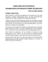 math A.A.pdf